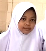 Nazwa aulia